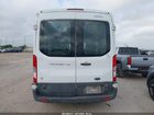 2016 Ford Transit-150   Белый vin: 1FTYE2CM1GKB27353