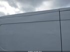 2016 Ford Transit-150   Белый vin: 1FTYE2CM1GKB27353