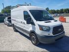 1FTYE2CV4GKB07347