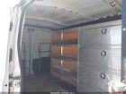 2016 Ford Transit-150   Белый vin: 1FTYE2CV4GKB07347