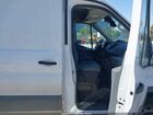 2016 Ford Transit-150   Белый vin: 1FTYE2DM6GKA14271