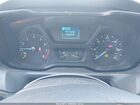 2016 Ford Transit-150   Белый vin: 1FTYE2DM6GKA14271