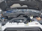 2016 Ford Transit-250   Gray vin: 1FTYR1CM3GKB13968