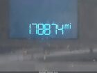 2016 Ford Transit-250   White vin: 1FTYR1CM4GKA29481