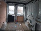 2016 Ford Transit-250   White vin: 1FTYR1CM4GKA29481
