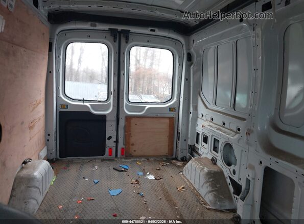 1FTYR1CM4GKA29481 2016 FORD TRANSIT-250 White Вид наклейки з VIN-кодом
