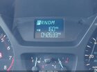 2016 Ford Transit-250   White vin: 1FTYR1CM6GKA05831