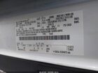 2017 Ford Transit-250 White vin: 1FTYR1CM8HKA44308 2017 Ford Transit-250 White vin: 1FTYR1CM8HKA44308