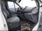 2017 Ford Transit-250 White vin: 1FTYR1CM8HKA44308 2017 Ford Transit-250 White vin: 1FTYR1CM8HKA44308