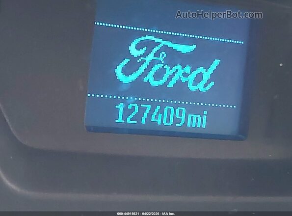 1FTYR1CM8HKA44308 2017 FORD TRANSIT-250 White 