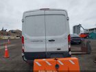 2017 Ford Transit-250 White vin: 1FTYR1CM8HKA44308 2017 Ford Transit-250 White vin: 1FTYR1CM8HKA44308