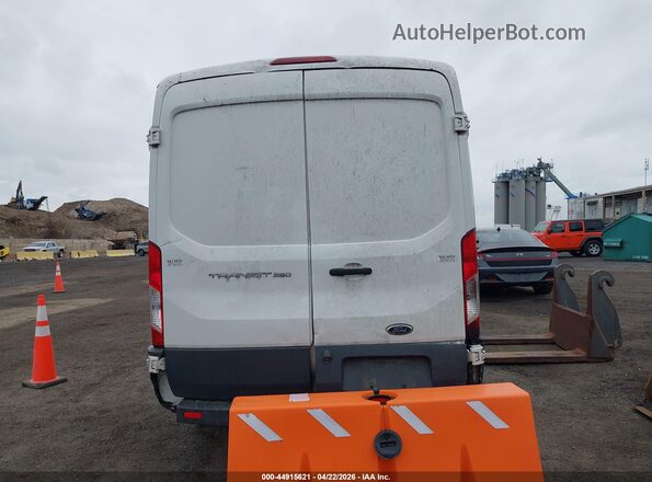 1FTYR1CM8HKA44308 2017 FORD TRANSIT-250 White 
