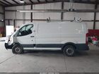 2017 Ford Transit-250   Белый vin: 1FTYR1YM0HKB23030