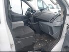 2017 Ford Transit-250   Белый vin: 1FTYR1YM0HKB23030
