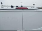 2017 Ford Transit-250   Белый vin: 1FTYR1YM1HKA81595