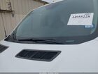 2017 Ford Transit-250   Белый vin: 1FTYR1YM1HKA81595