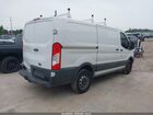 2017 Ford Transit-250   Белый vin: 1FTYR1YM1HKA81595