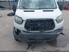 2017 Ford Transit-250   White vin: 1FTYR1YM6HKA97324