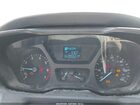 2016 Ford Transit-250   Gray vin: 1FTYR1ZG3GKA24676