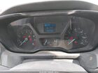 2016 Ford Transit-250   White vin: 1FTYR1ZM2GKA34802