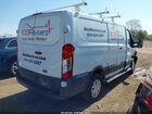 2017 Ford Transit-250   White vin: 1FTYR1ZM2HKA77764
