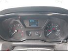 2016 Ford Transit-250   White vin: 1FTYR2CG0GKA81979