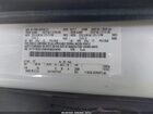 2017 Ford Transit-250   Black vin: 1FTYR2CG5HKB03430