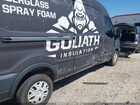 2017 Ford Transit-250   Black vin: 1FTYR2CG5HKB03430