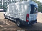 2017 Ford Transit-250 Белый vin: 1FTYR2CM0HKA49184