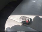 2017 Ford Transit-250 Белый vin: 1FTYR2CM0HKA49184