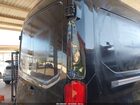 2017 Ford Transit-250   Black vin: 1FTYR2CM0HKB54680
