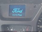 2017 Ford Transit-250   Black vin: 1FTYR2CM0HKB54680