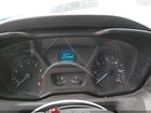 2018 Ford Transit-250   White vin: 1FTYR2CM1JKA72320