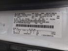 2018 Ford Transit-250   White vin: 1FTYR2CM1JKA72320