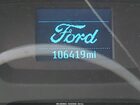 2018 Ford Transit-250   White vin: 1FTYR2CM1JKA72320