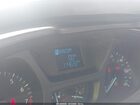 2019 Ford Transit-250   Белый vin: 1FTYR2CM2KKA69640