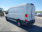 2019 Ford Transit-250   Белый vin: 1FTYR2CM2KKA69640