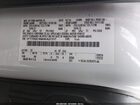 2017 Ford Transit-250   White vin: 1FTYR2CM4HKA27317