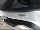 2019 Ford Transit-250 White vin: 1FTYR2CM5KKA81281 2019 Ford Transit-250 White vin: 1FTYR2CM5KKA81281