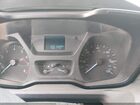2019 Ford Transit-250 White vin: 1FTYR2CM5KKA81281 2019 Ford Transit-250 White vin: 1FTYR2CM5KKA81281