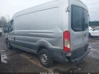 2017 Ford Transit-250 Белый vin: 1FTYR2CM6HKA13354 2017 Ford Transit-250 Белый vin: 1FTYR2CM6HKA13354