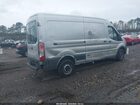 2017 Ford Transit-250 Белый vin: 1FTYR2CM6HKA13354 2017 Ford Transit-250 Белый vin: 1FTYR2CM6HKA13354