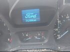 2017 Ford Transit-250 Белый vin: 1FTYR2CM6HKA13354 2017 Ford Transit-250 Белый vin: 1FTYR2CM6HKA13354