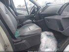 2017 Ford Transit-250 Белый vin: 1FTYR2CM6HKA13354 2017 Ford Transit-250 Белый vin: 1FTYR2CM6HKA13354
