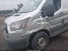 2017 Ford Transit-250 Белый vin: 1FTYR2CM6HKA13354 2017 Ford Transit-250 Белый vin: 1FTYR2CM6HKA13354
