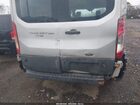 2017 Ford Transit-250 Белый vin: 1FTYR2CM6HKA13354 2017 Ford Transit-250 Белый vin: 1FTYR2CM6HKA13354