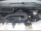 2017 Ford Transit-250 Белый vin: 1FTYR2CM6HKA13354 2017 Ford Transit-250 Белый vin: 1FTYR2CM6HKA13354