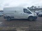 2017 Ford Transit-250 Белый vin: 1FTYR2CM6HKA13354 2017 Ford Transit-250 Белый vin: 1FTYR2CM6HKA13354