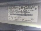 2017 Ford Transit-250 Белый vin: 1FTYR2CM6HKA13354 2017 Ford Transit-250 Белый vin: 1FTYR2CM6HKA13354