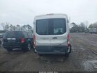 2017 Ford Transit-250 Белый vin: 1FTYR2CM6HKA13354 2017 Ford Transit-250 Белый vin: 1FTYR2CM6HKA13354